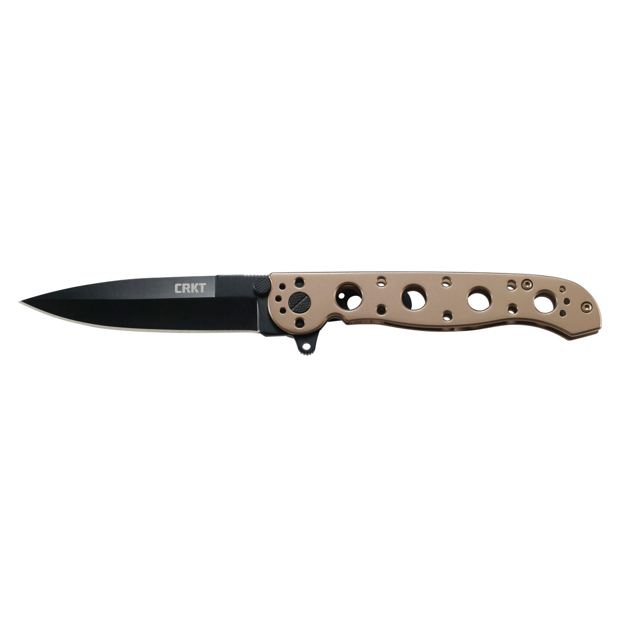CRKT M16-03BK