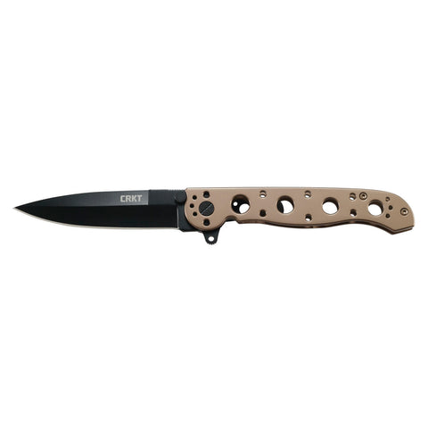 CRKT M16-03BK