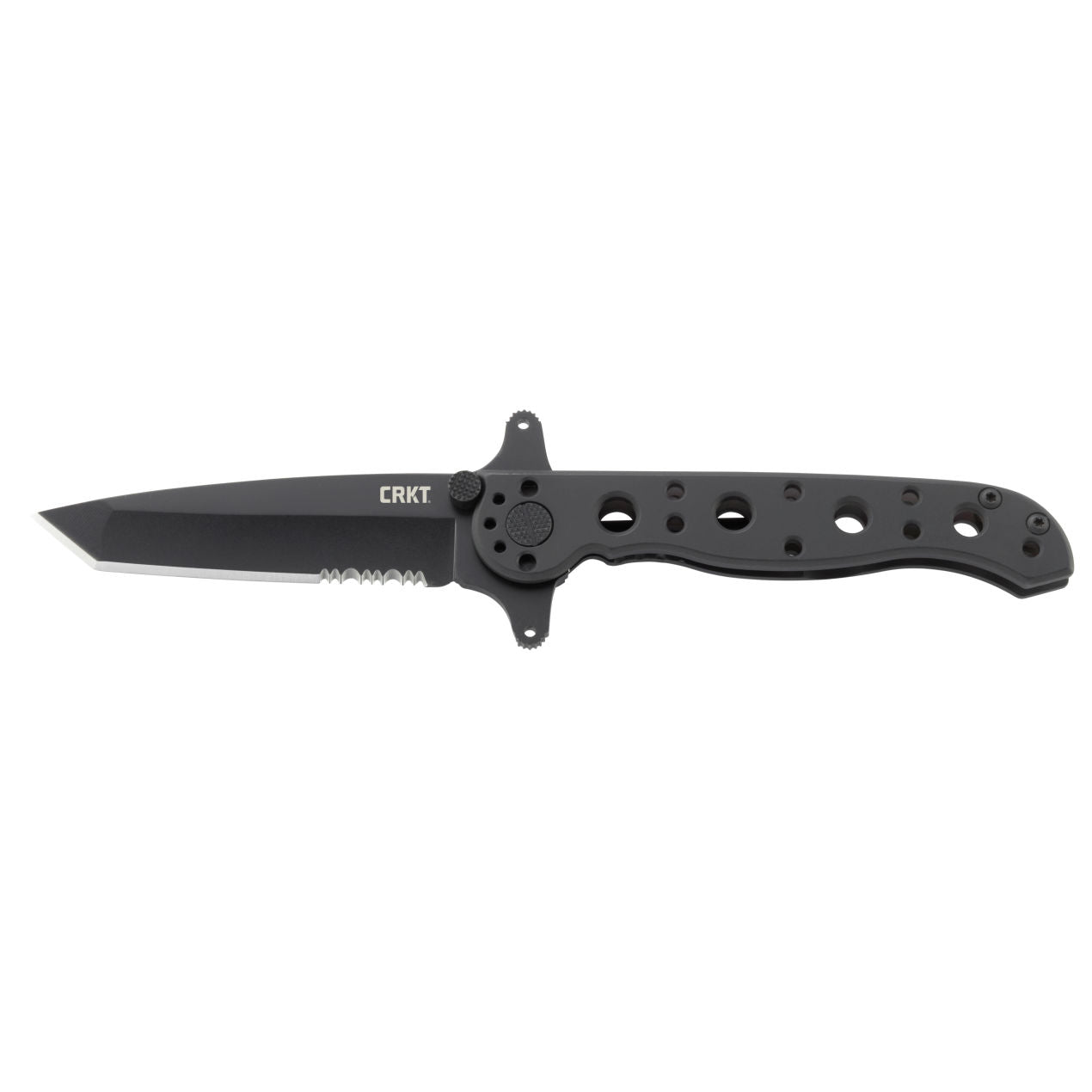 CRKT M16-10KSF
