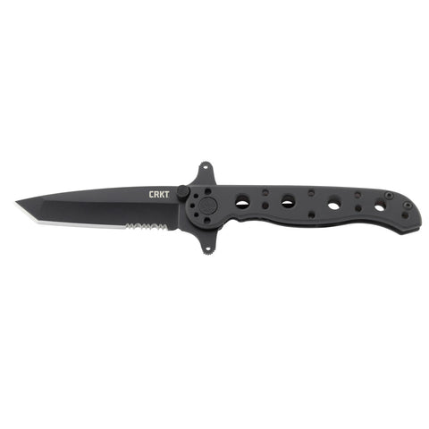 CRKT M16-10KSF