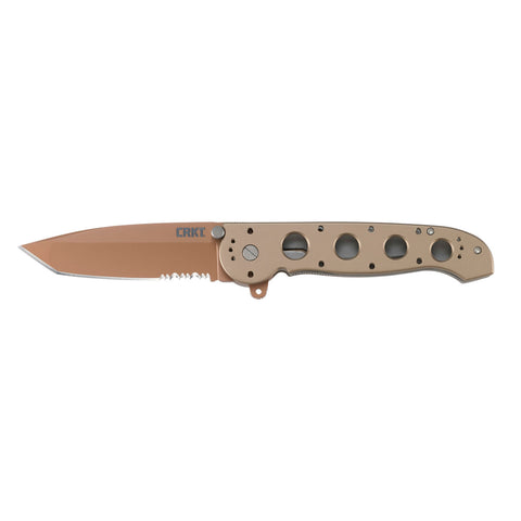 CRKT M16-14D