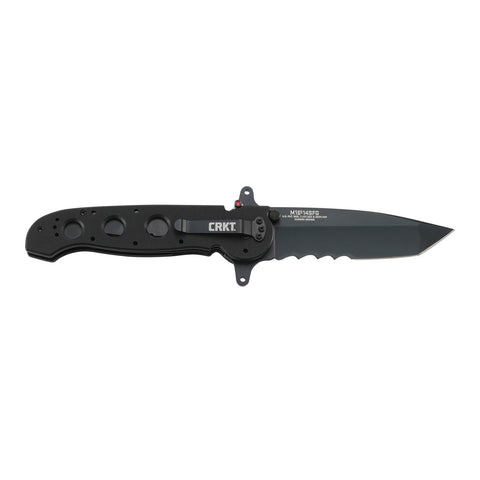 CRKT M16-14SFG