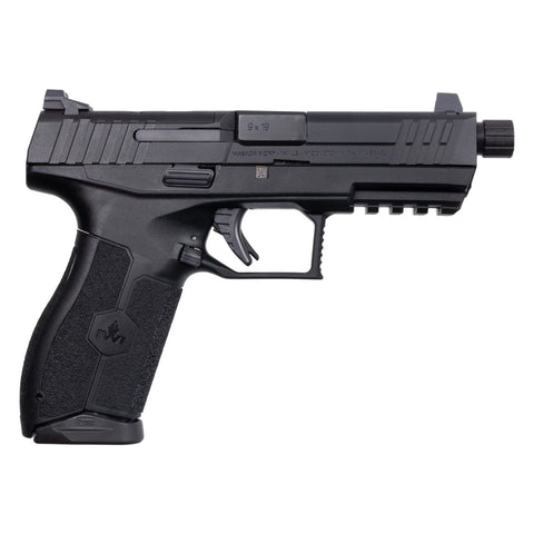 IWI Masada 9mm 4.6'' 17-Rd Pistol