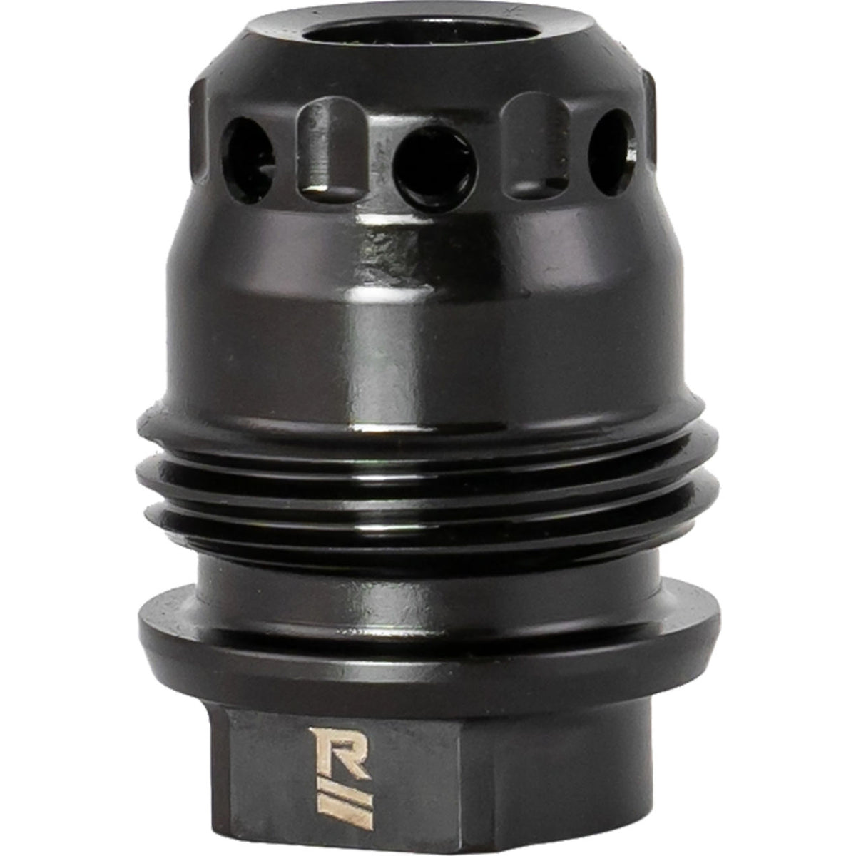Rugged Suppressors M2 Brake 5/8x24