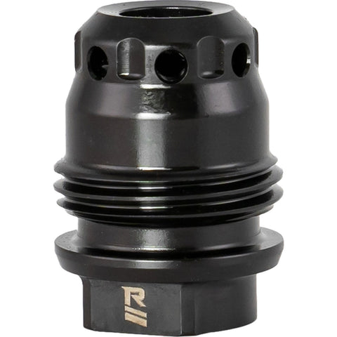 Rugged Suppressors M2 Brake 5/8x24