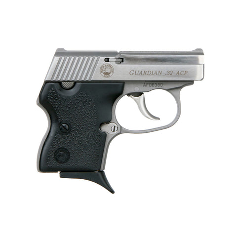 North American Arms Guardian 32 Auto 2.19" 6-Rd Pistol