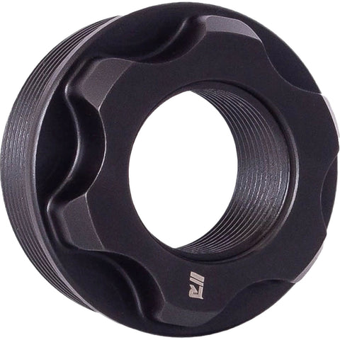 Rugged Suppressors 5/8x24 Fixed Mount