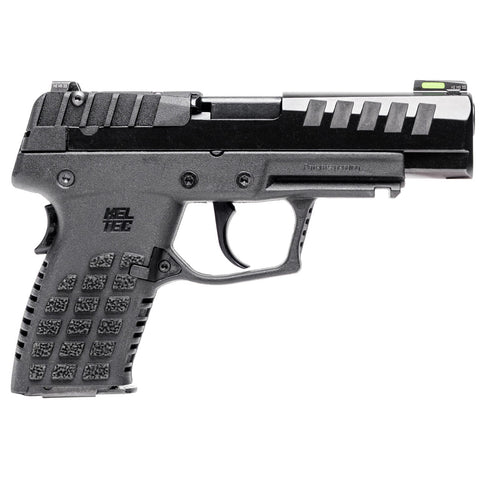 KELTEC P15 CA 9MM 4" 10-RD SEMI-AUTO PISTOL