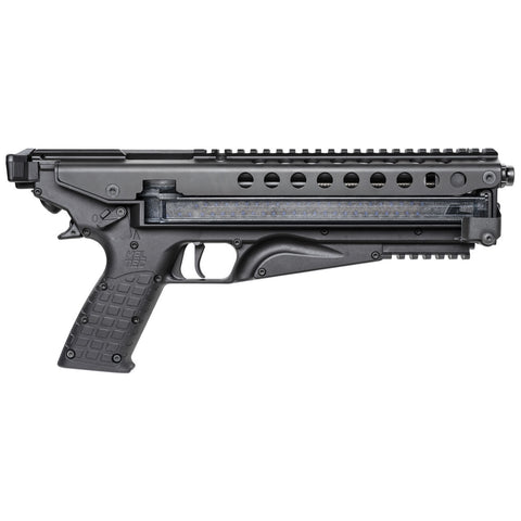 Kel-Tec P50 5.7x28mm 9.6'' 50-Rd Pistol
