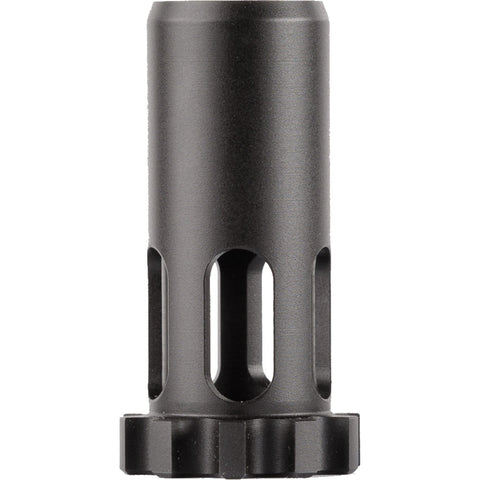 DEAD AIR SILENCERS MOJAVE PISTON 1/2X28