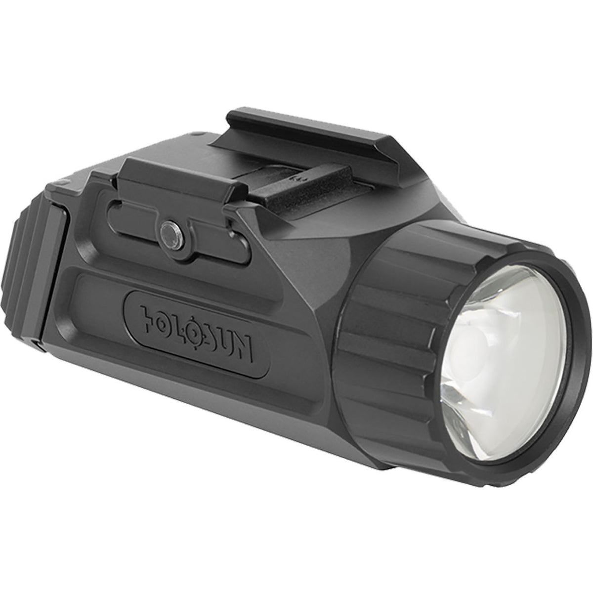 Holosun P.ID Rail Light