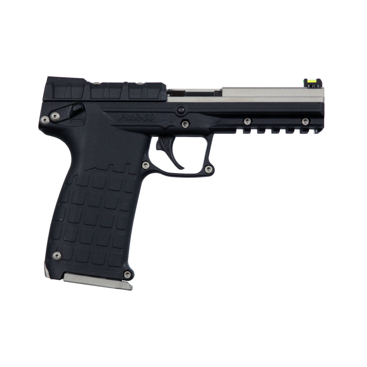 KelTec PMR-30 22 WMR 4.3'' 30-Rd Pistol