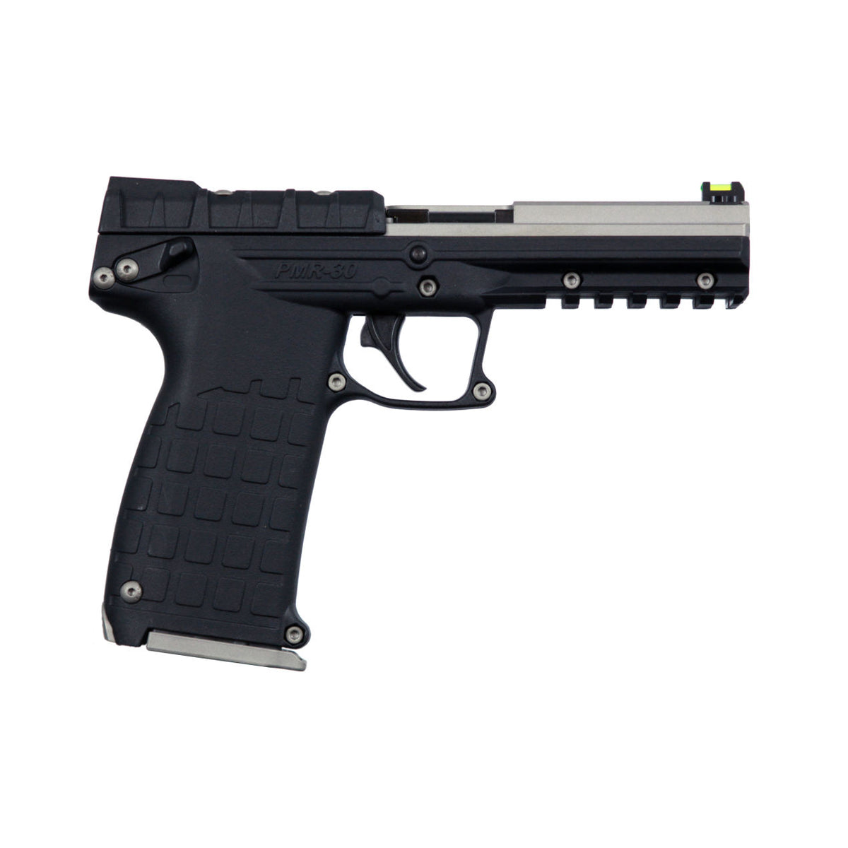 KelTec PMR-30 22 WMR 4.3'' 30-Rd Pistol