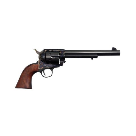 Cimarron General Custer 45 Colt 7.5" Revolver