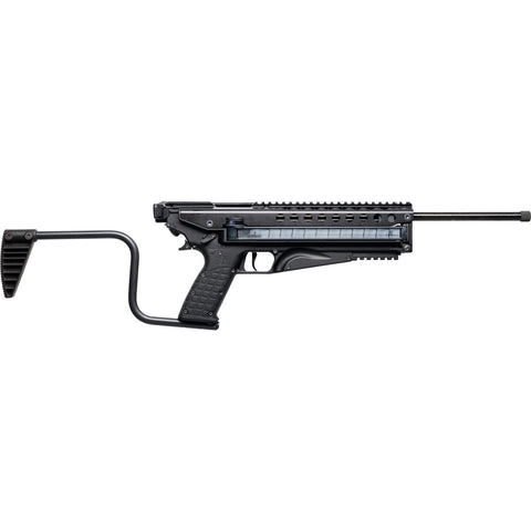 KelTec R50 5.7x28mm 16.1'' 50-Rd Rifle