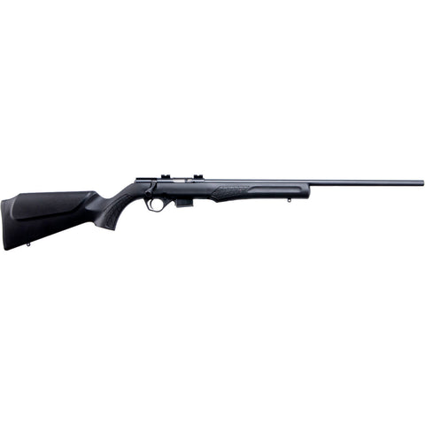 Rossi RB17 17 HMR 21" 5-Rd Bolt Action Rifle
