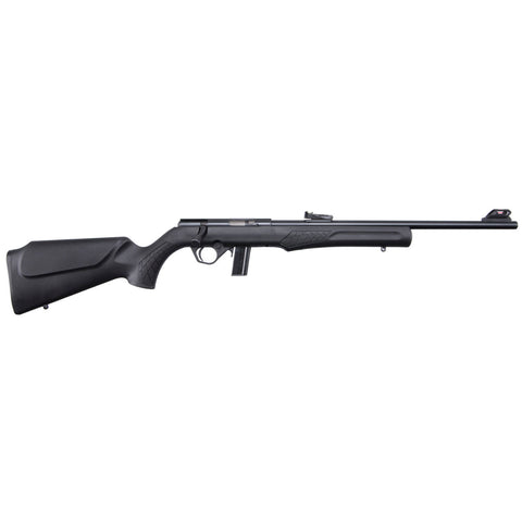 Rossi RB22 22 LR 18" 10-Rd Bolt Action Rifle