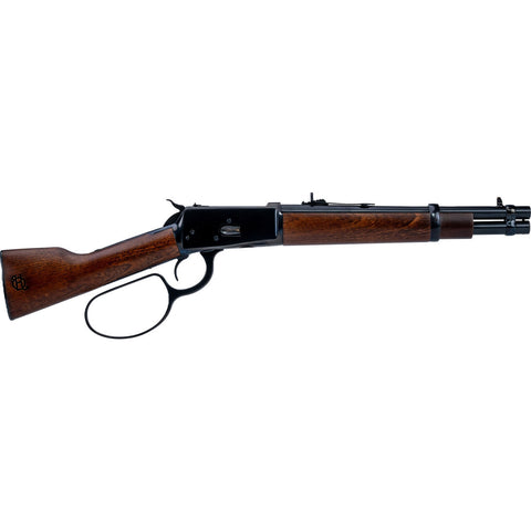 HERITAGE 92 RANCH HAND 44 REM MAG 12" 6-RD LEVER ACTION PISTOL