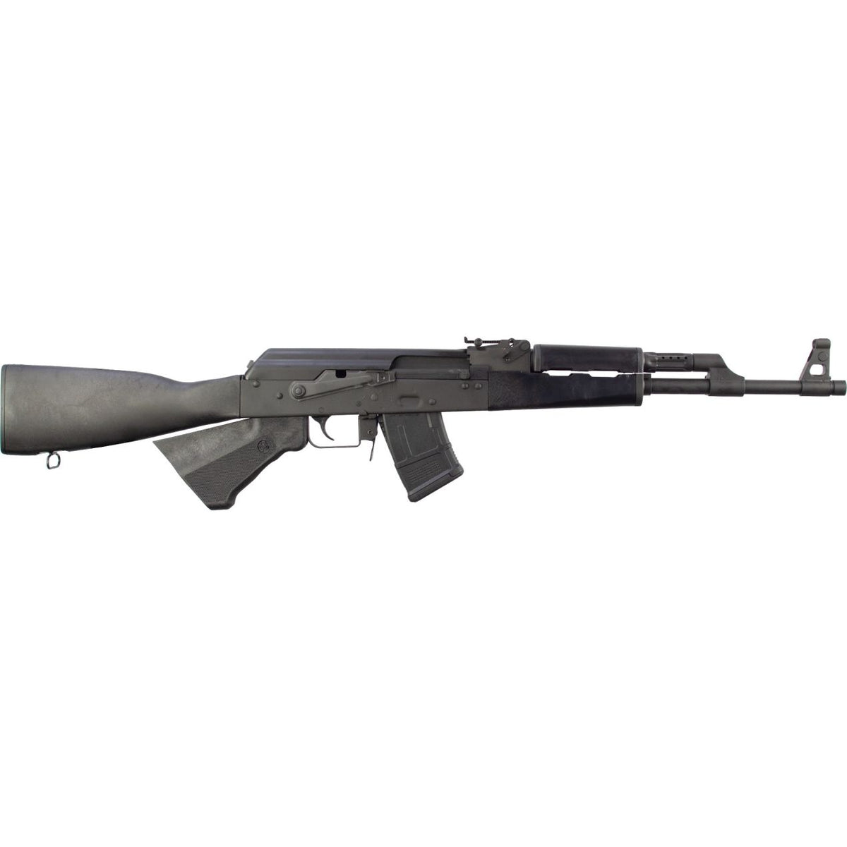 Century Arms VSKA CA 7.62x39 16.5'' 10-Rd Rifle