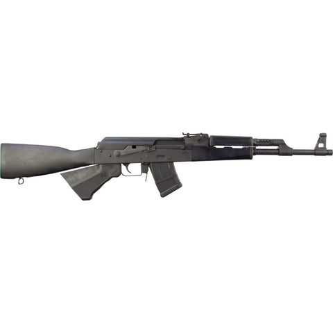 Century Arms VSKA CA 7.62x39 16.5'' 10-Rd Rifle