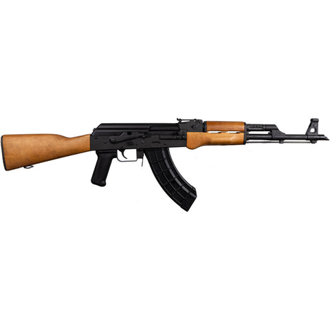 Century Arms BFT47 CORE 7.62x39 16.5'' 30-Rd Rifle