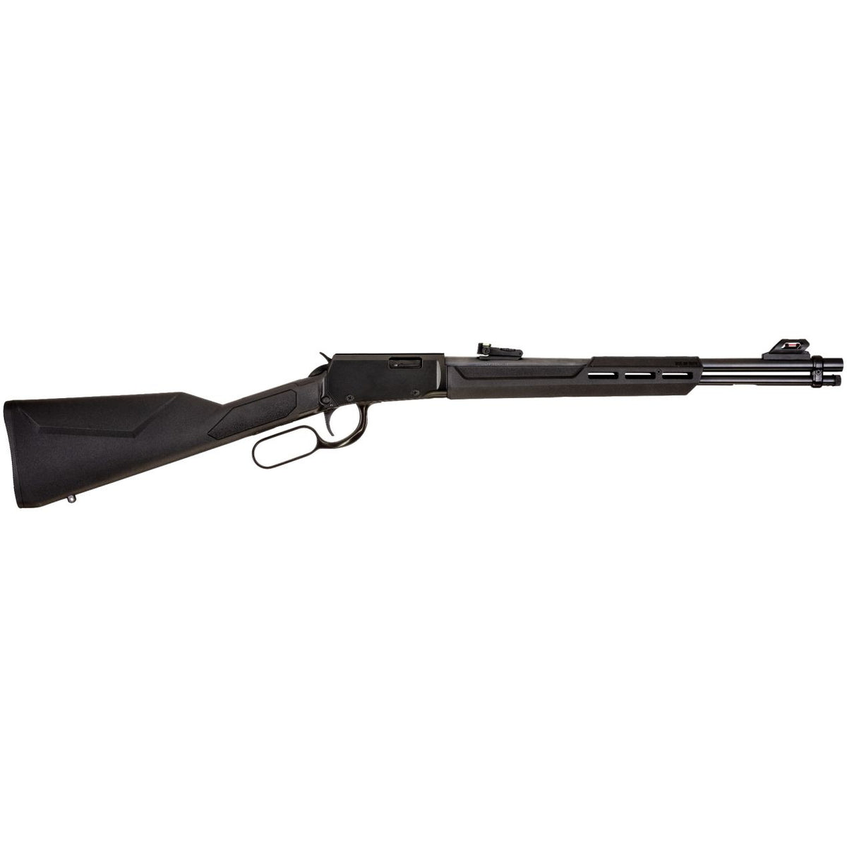 Rossi Rio Bravo 22 LR 18'' 15-Rd Lever Action Rifle