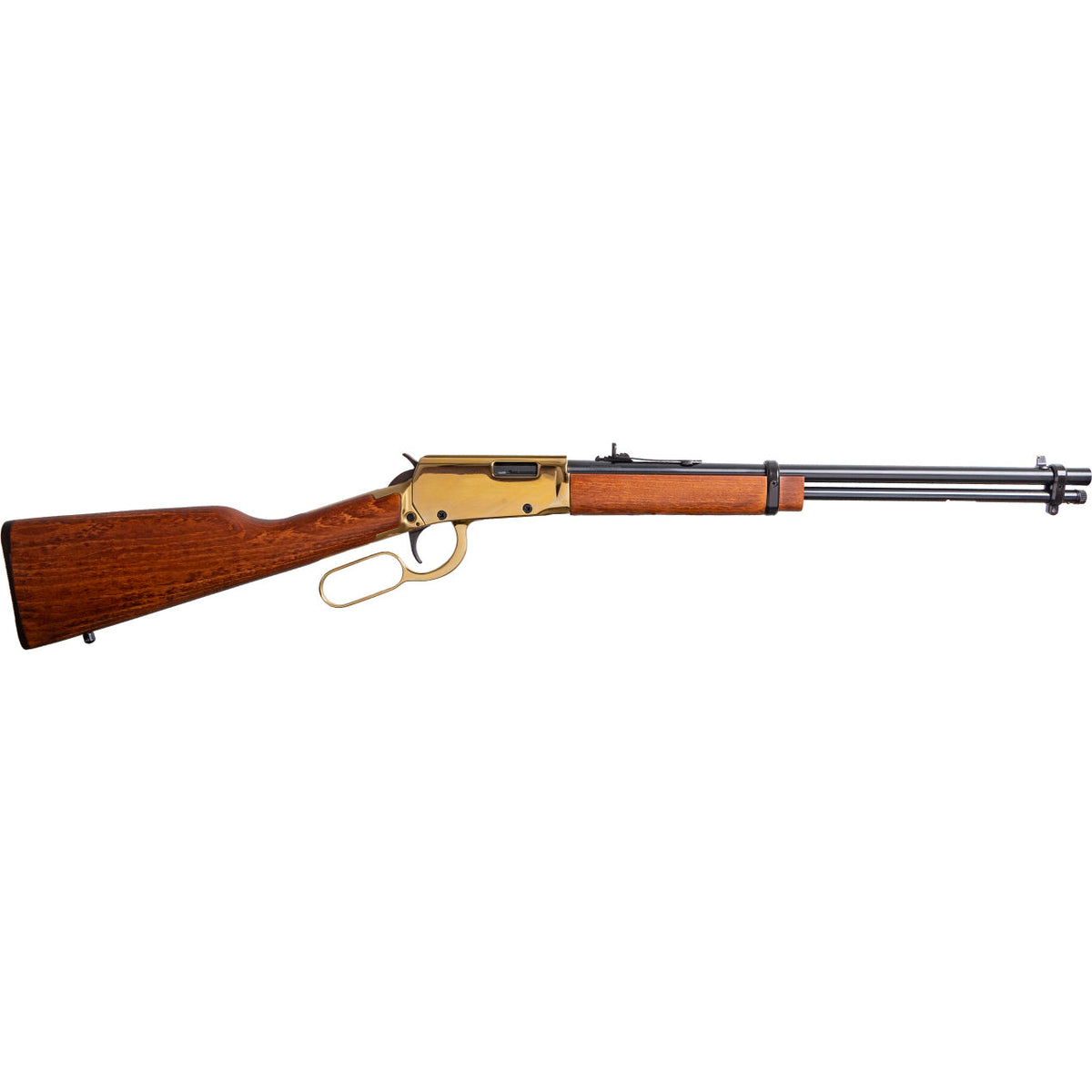 Rossi Rio Bravo 22 LR 18'' 15-Rd Rifle