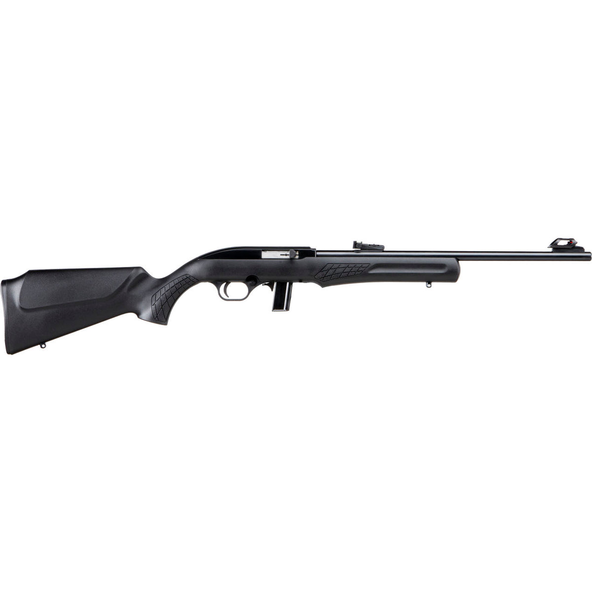 Rossi RS22 22 LR 18'' 10-Rd Semi-Auto Rifle
