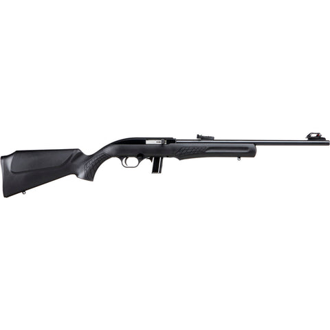 Rossi RS22 22 LR 18'' 10-Rd Semi-Auto Rifle