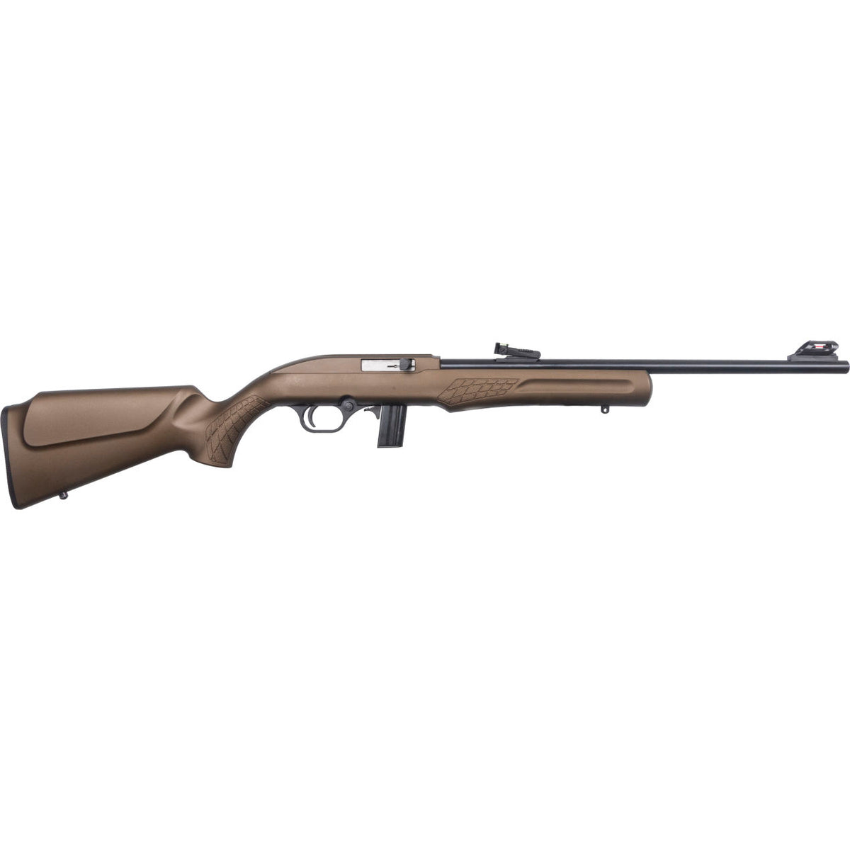 Rossi RS22 22 LR 18'' 10-Rd Rifle