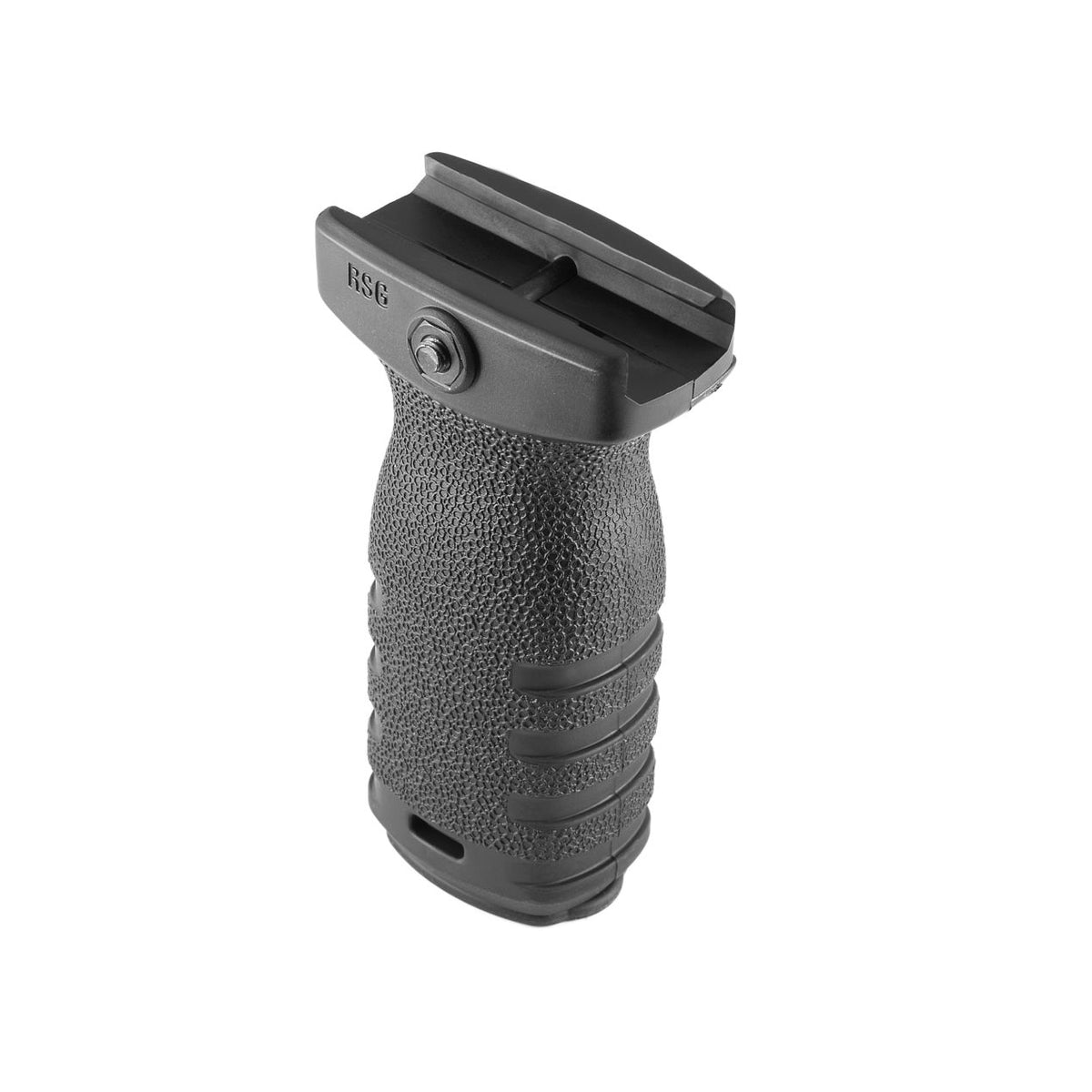 Mission First Tactical React Short Vertical Grip