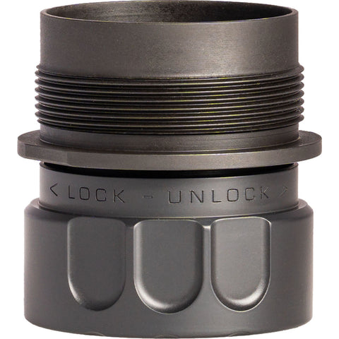 Rugged Suppressors R.U.M. Mount