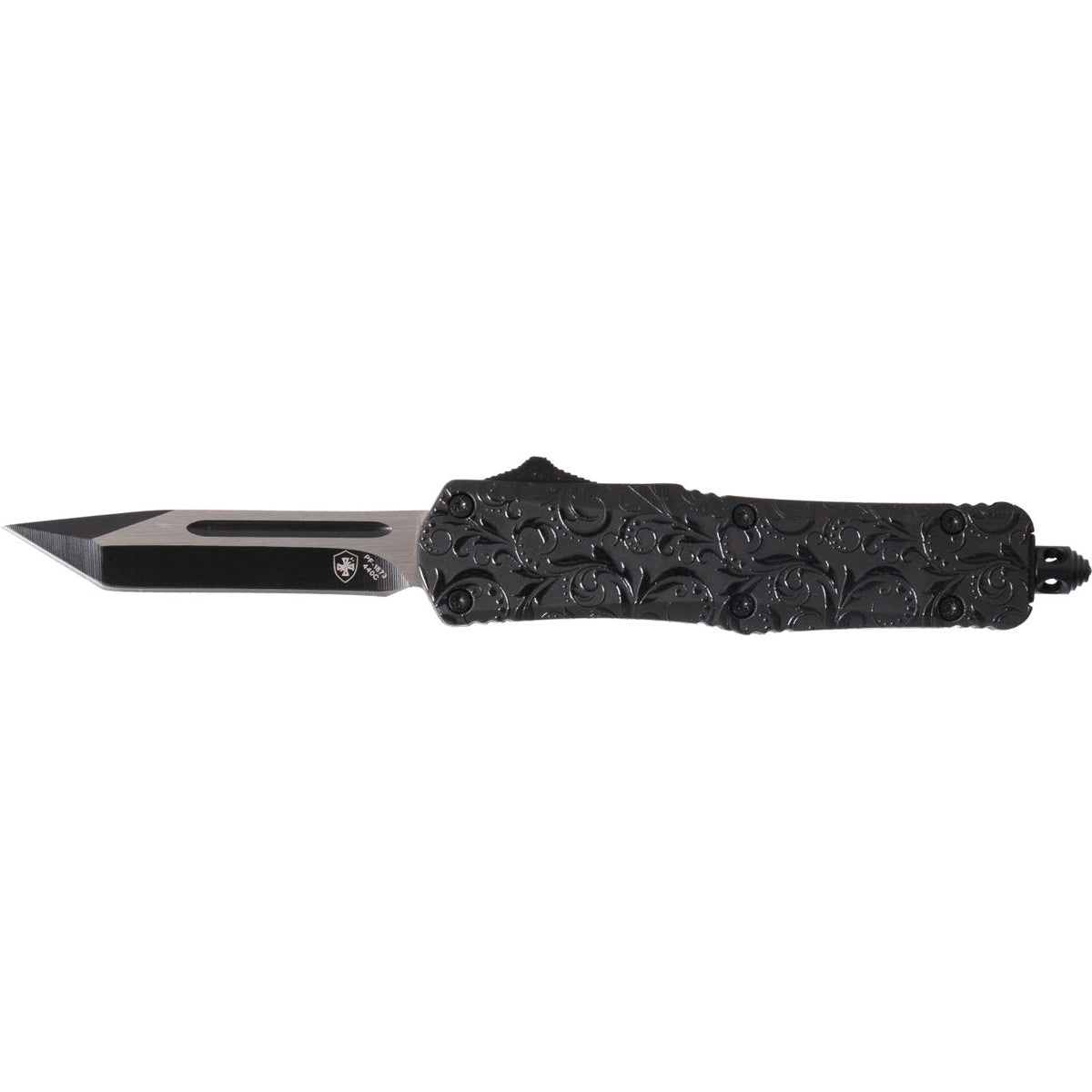 Templar Small Maiden Gloss Tanto