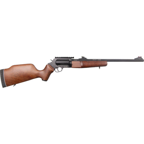 Rossi Circuit Judge 45 Colt|410 Bore 20'' 5-Rd Rifle/Shotgun