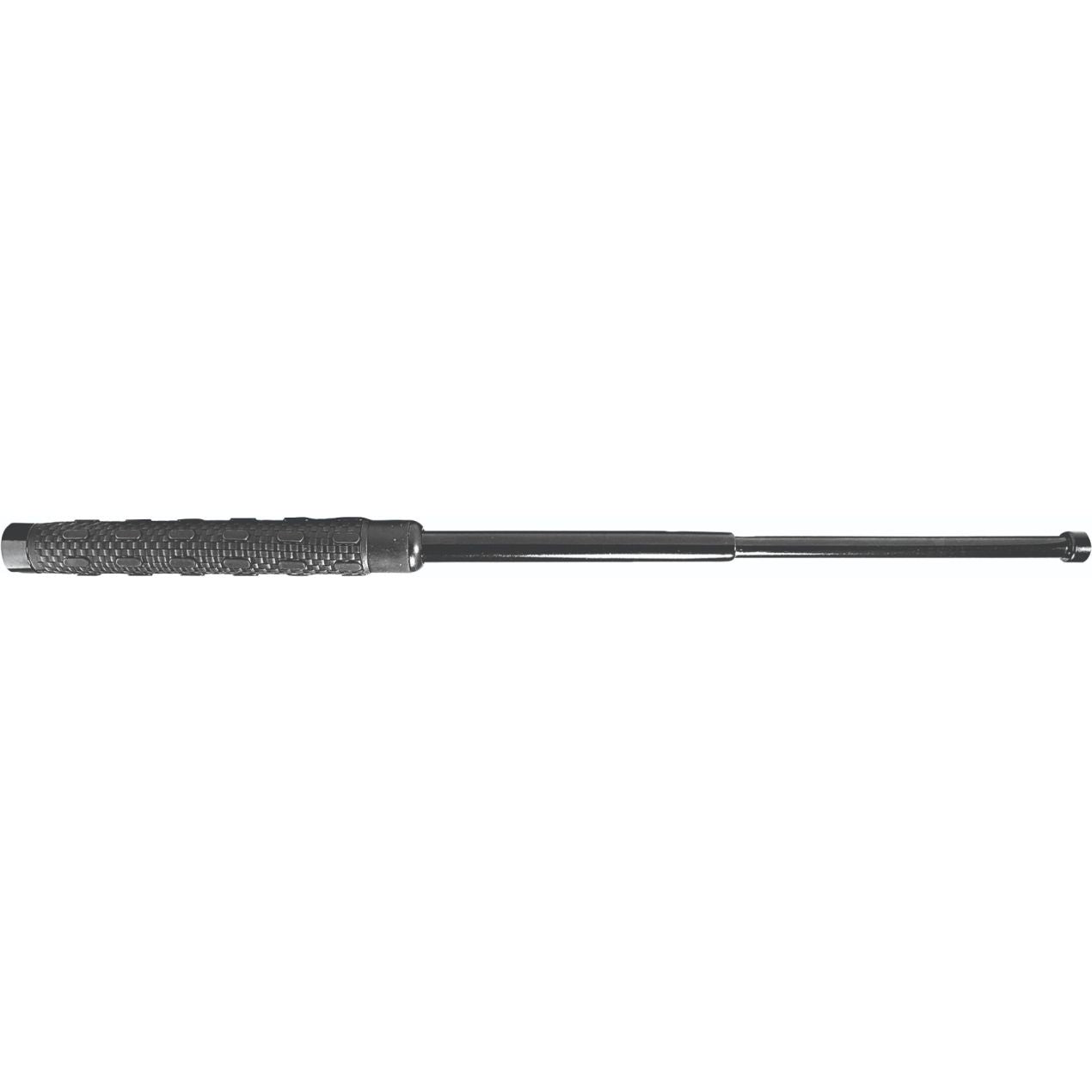 S&W Collapsible Baton