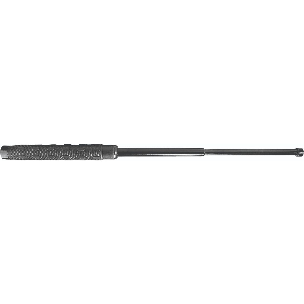 S&W Collapsible Baton