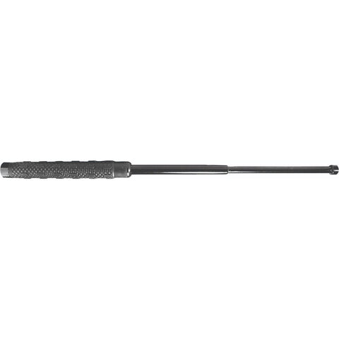 S&W Collapsible Baton