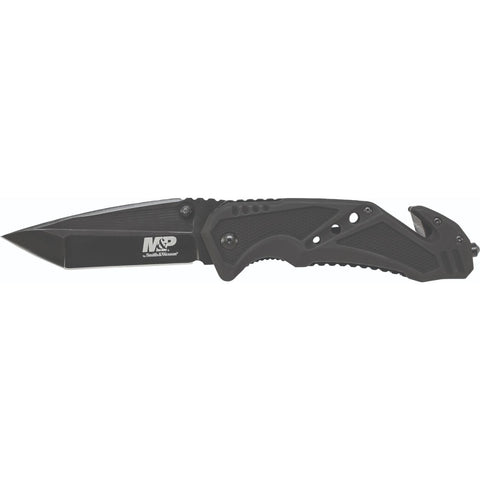 S&W M&P Clip Folder
