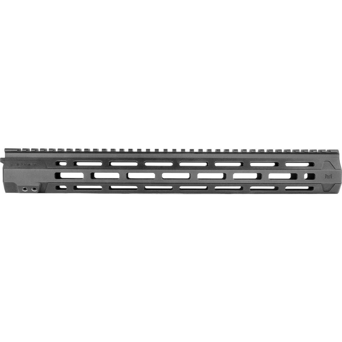 MISSON FIRST TACTICAL Extreme Duty AR-15 15'' Rail