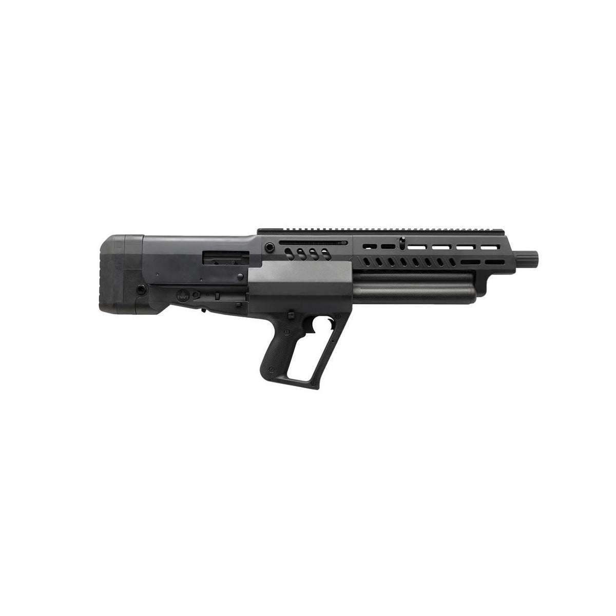 IWI TAVOR TS12B 12 Ga 18.5" 15-Rd Semi-Auto Shotgun