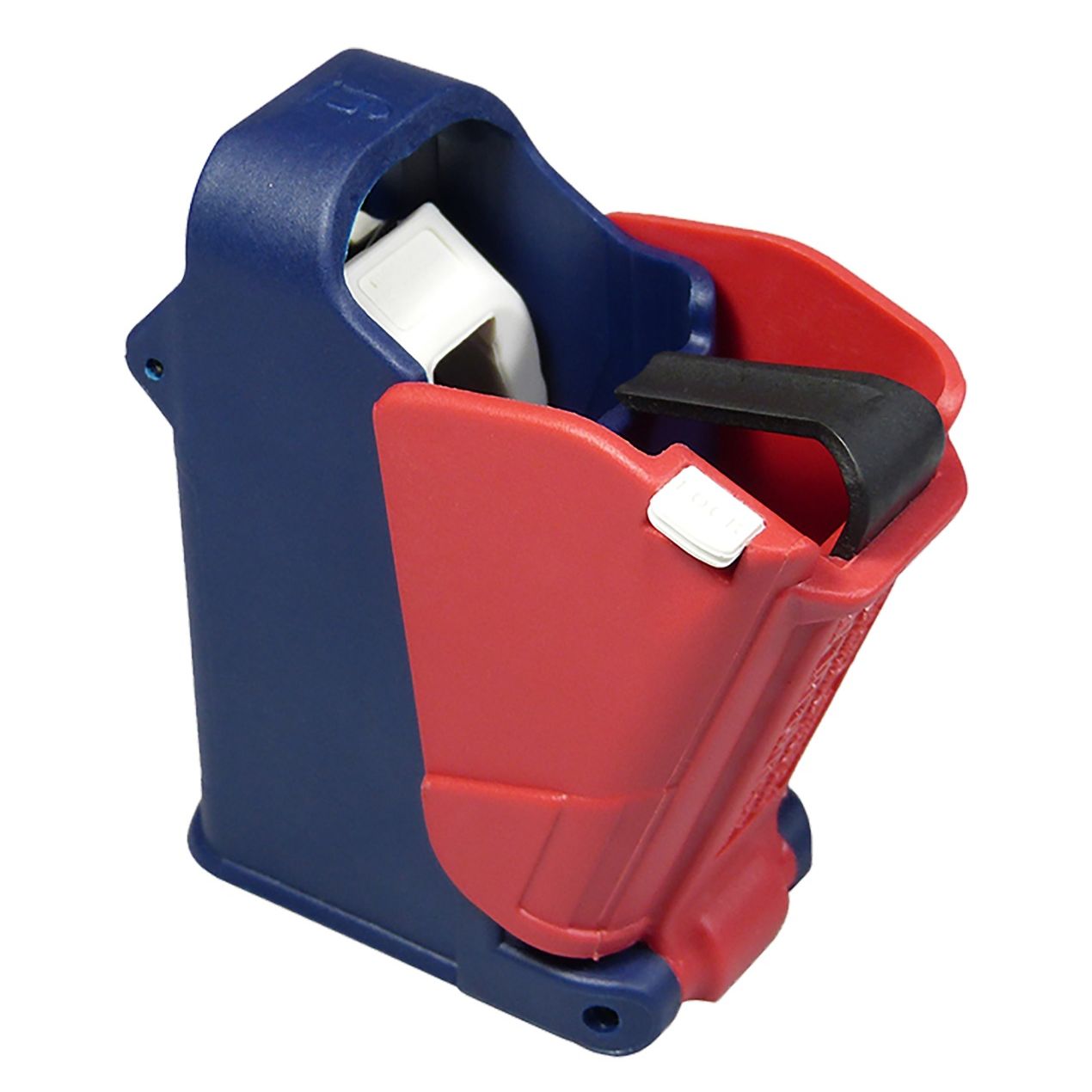 Maglula UpLULA USA Pistol Mag Loader