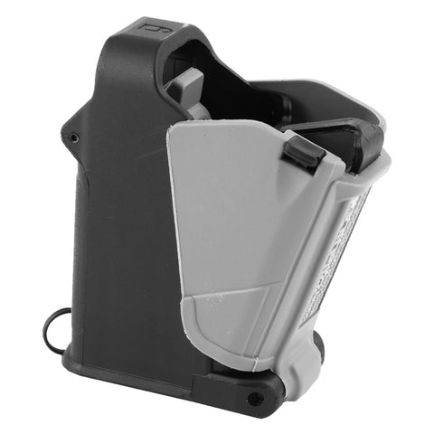 Maglula 22UpLULA 22 LR Magazine Loader