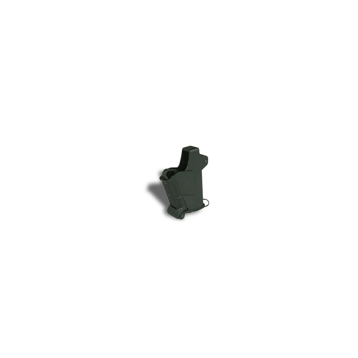 Maglula BabyUpLULA 22 LR-380 Caliber Magazine Loader