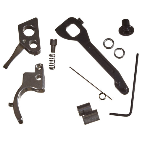 Volquartsen Ruger Mark IV & 22/45 Accurizing Kit