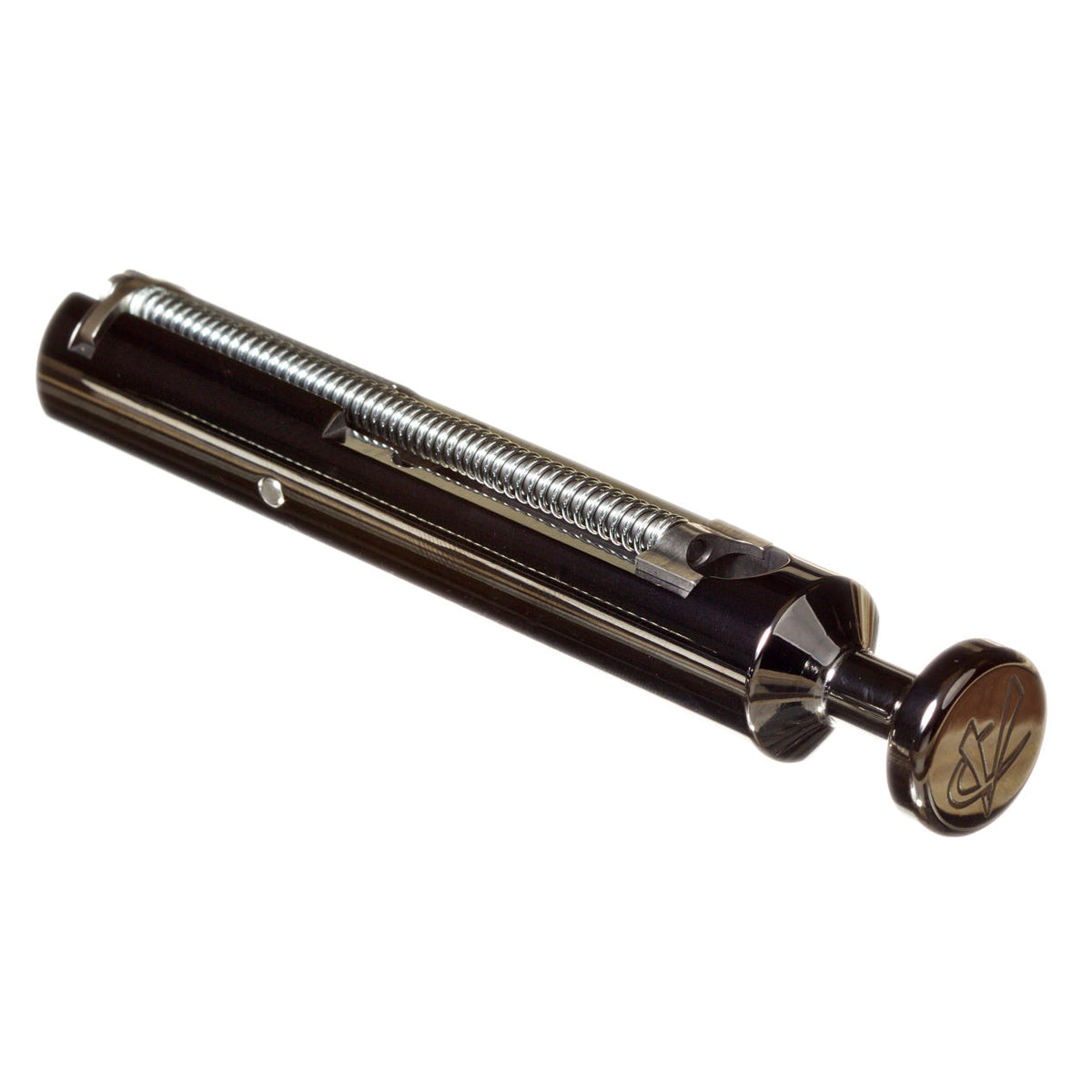 Volquartsen Ruger MK Competiton Bolt