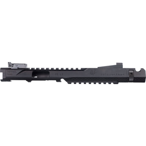 Volquartsen LLV Mamba 22 LR 6'' Barrel Only