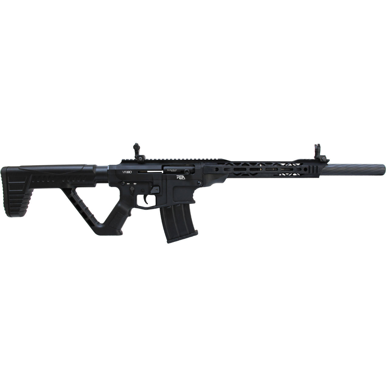 Armscor VR80 CA-MRB 12 Ga 20'' Semi-Auto Shotgun