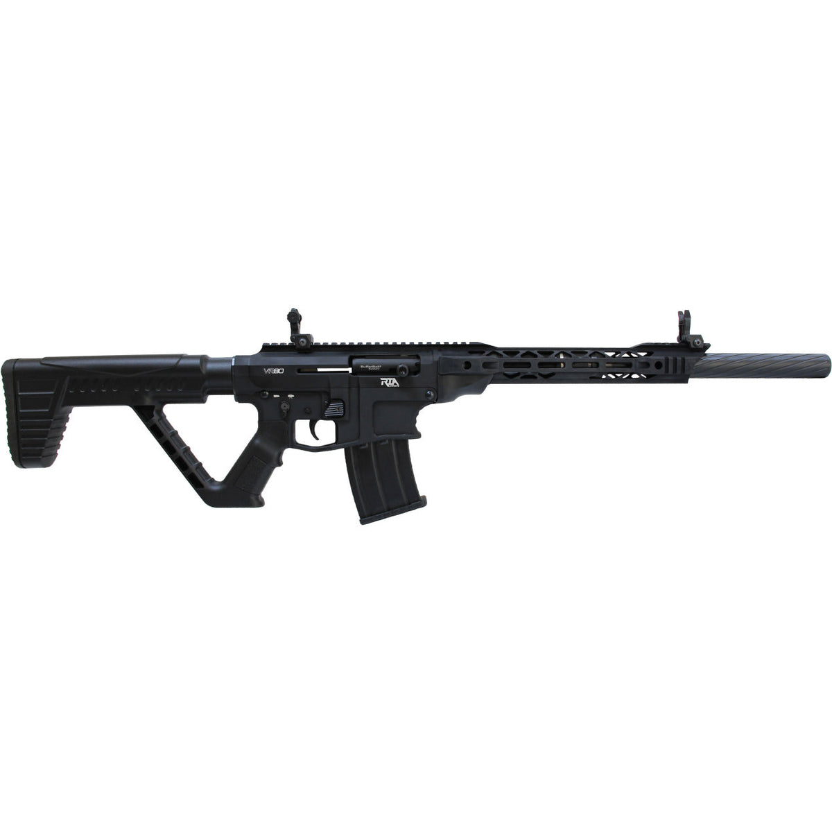 Armscor VR80 CA-MRB 12 Ga 20'' Semi-Auto Shotgun