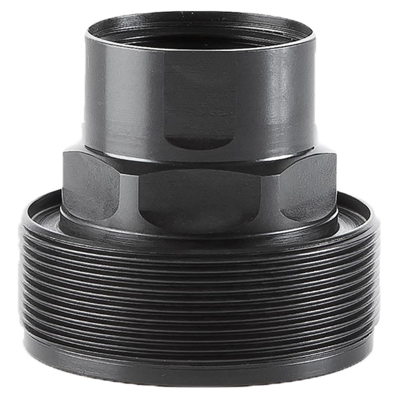 Dead Air Silencers Wolverine 5/8x24 Insert