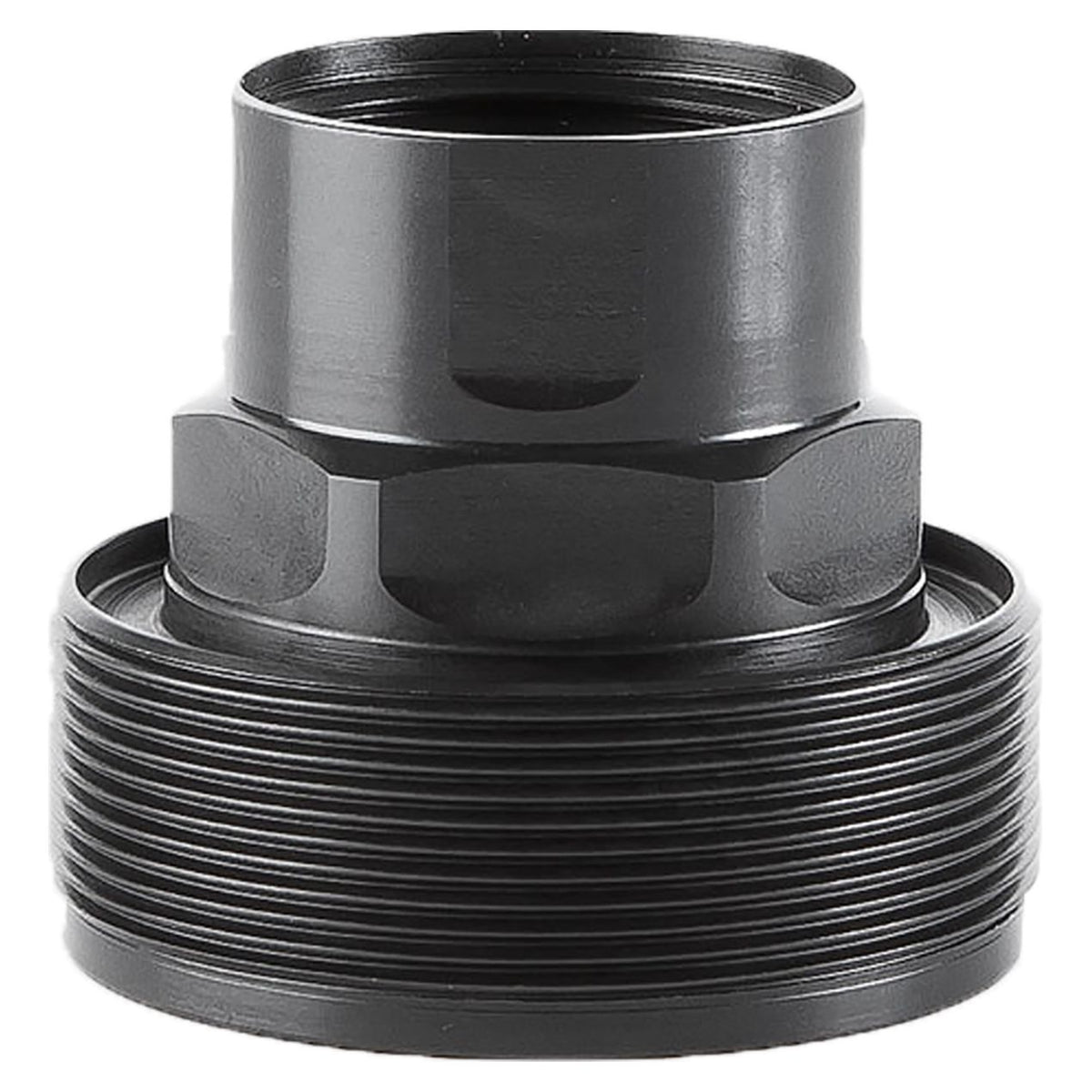 Dead Air Silencers Wolverine 5/8x24 Insert